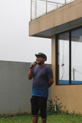 IMG 7490