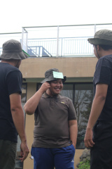 IMG 7609