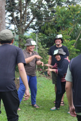 IMG 7643