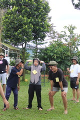 IMG 7652