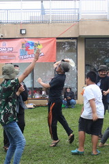 IMG 7706