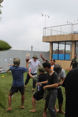 IMG 7747