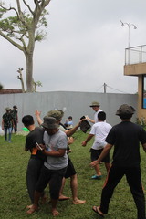 IMG 7756