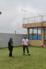 IMG 7767