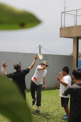 IMG 7794