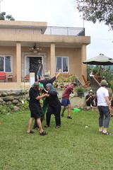 IMG 7833