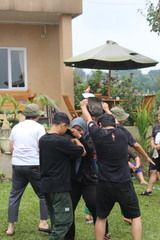 IMG 7837