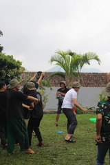 IMG 7982