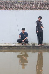 IMG 8362