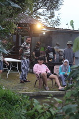 IMG 8382