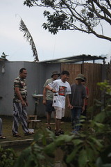 IMG 8387